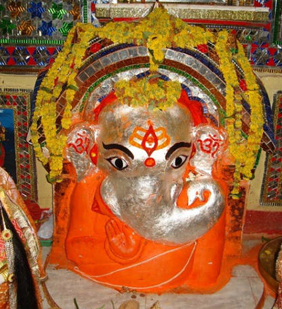 ganesh-kaziranga